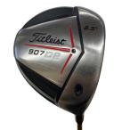  Titleist 907 D2 8.5° Driver DR Flex S