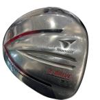  Bridgestone TOURSTAGE X-DRIVE GR 9.5° Driver DR Flex S