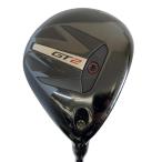 タイトリスト GT2 18° フェアウェイウッド FW フレックスS