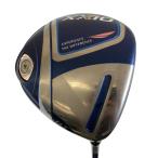  Dunlop XXIO(2020) 13.5° женский Driver DR Flex L