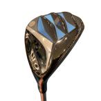  Kasco POWER TORNADO UFO AIR 44 женский служебная программа UT Flex L