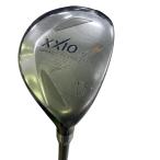  Dunlop XXIO(2004) U6 женский служебная программа UT Flex L