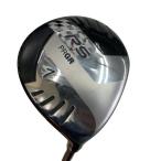  PRGR RS 7W женский Fairway Wood FW Flex A