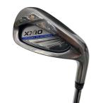  Dunlop XXIO(2020) #5 одиночный товар железный LI Flex R