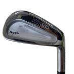  Mizuno MP FLI-HI(2010) U4 служебная программа UT Flex прочее 