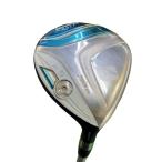  Bridgestone BRIDGESTONE J615 CL 5W женский Fairway Wood FW Flex A
