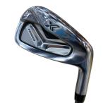  Dunlop XXIO(2020) eks #5 одиночный товар железный LI Flex S