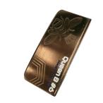 ベティナルディ BETTINARDI QUEEN B #6(2021) 34イン