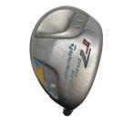  TaylorMade r7 DRAW UT U5 служебная программа UT Flex R