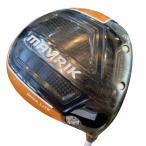 Callaway MAVRIK MAX LITE 13° женский Driver DR Flex L