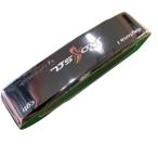  TaylorMade Rossa cgb Daytona 1 32 дюймовый короткая клюшка PT Flex прочее 