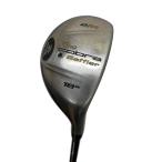  Cobra KING cobra Baffler 2/R служебная программа UT Flex S