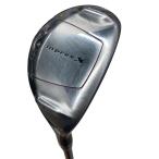  Yamaha inpres X D UT(2011) U4+ служебная программа UT Flex прочее 