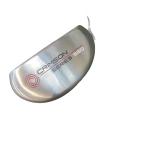  Odyssey CRIMSON SERIES 550 34 дюймовый короткая клюшка PT Flex прочее 