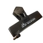  Odyssey WHITE ICE D.A.R.T. Blade 34 дюймовый короткая клюшка PT Flex прочее 