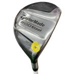  TaylorMade Taylor Made 200STEEL 3W(15°) USA Fairway Wood FW Flex R