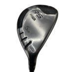  PRGR RS U5 служебная программа UT Flex SR