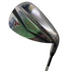  Bridgestone TOURSTAGE V-WEDGE 50°/08° Wedge WG Flex S