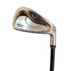  Honma Golf BERES MG702 #4 одиночный товар железный LI Flex R