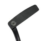  Odyssey BLACK SERIES TOUR DESIGNS #9 35 дюймовый короткая клюшка PT Flex прочее 