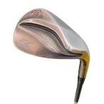  Kasco Dolphin Wedge DW-123 Copper 56° женский Wedge WG Flex L