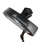  Odyssey WHITE ICE D.A.R.T. Blade 34 дюймовый зеркальный ti короткая клюшка PT Flex прочее 