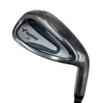  Bridgestone TOURSTAGE Jr. голубой серии W Wedge WG Flex UNI