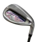 Dunlop XXIO(2018) SW женский Wedge WG Flex прочее 