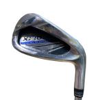  Dunlop XXIO(2020) #5 одиночный товар железный LI Flex S