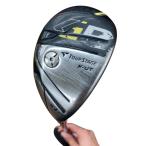  Bridgestone TOURSTAGE X-UT 3U служебная программа UT Flex S