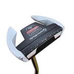  TaylorMade GHOST Spider Si 72M 34 дюймовый короткая клюшка PT Flex прочее 