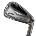  Dunlop SRIXON Z785 #4 одиночный товар железный LI Flex S