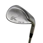  Kasco Dolphin Wedge DW-118 серебряный 48° женский Wedge WG Flex L