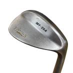  Fourteen MT-28A 53° Wedge WG Flex R