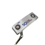  Odyssey WHITE HOT OG #1WS 32 дюймовый женский ( голубой ) короткая клюшка PT Flex прочее 