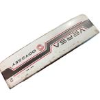  Odyssey VERSA #2 белый 34 дюймовый короткая клюшка PT Flex прочее 