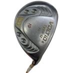  Katana Golf VOLTiO II Type-U Hi U4 служебная программа UT Flex R
