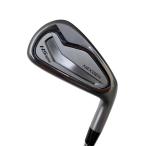  Golf Partner NEXGEN NS250 #6 одиночный товар железный LI Flex S