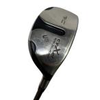  Royal Collection RC cvXer U23 служебная программа UT Flex S