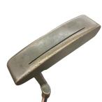  булавка ANSER 85068 OLD короткая клюшка PT Flex прочее 
