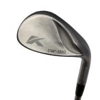  Kasco Dolphin Wedge DW-120G серебряный 50° женский Wedge WG Flex L