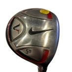  Nike VR PRO STR8-FIT TOUR 5W Fairway Wood FW Flex S