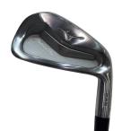  Mizuno Mizuno Pro 243 #4 одиночный товар железный LI Flex X