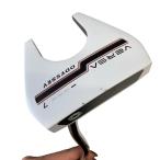  Odyssey VERSA #7 белый ( Hori zontaru) 32 дюймовый женский короткая клюшка PT Flex прочее 