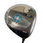  Bridgestone TOURSTAGE ViQ CL(2006) 13.5° женский Driver DR Flex L
