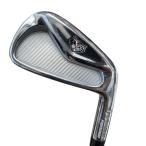  TaylorMade TP FORGED #4 одиночный товар железный LI Flex S