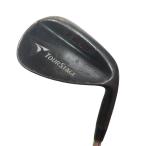  Bridgestone TOURSTAGE X-WEDGE 101LB( чёрный окраска ) 50° Wedge WG Flex S