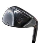  Bridgestone TOURSTAGE X-WEDGE 01 56°/06° Wedge WG Flex S