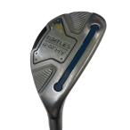  Adams Golf TIGHT LIES(2015) U4 служебная программа UT Flex R