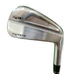  Honma Golf TOUR WORLD TW757B #3 одиночный товар железный LI Flex S